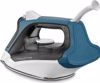 Sidero Atmou Rowenta Effect DX1550 2200 Watt